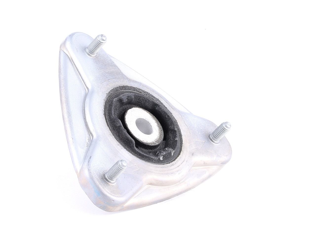 SACHS Coupelle d'Amortisseur Tete d'Amortisseur PORSCHE 802 553 99634301804,99734301801