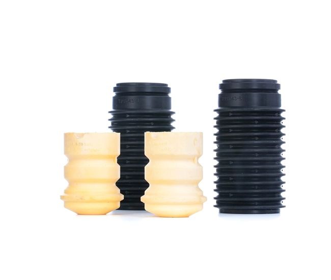 SACHS 900 140 Staubschutzsatz Stoßdämpfer Service Kit