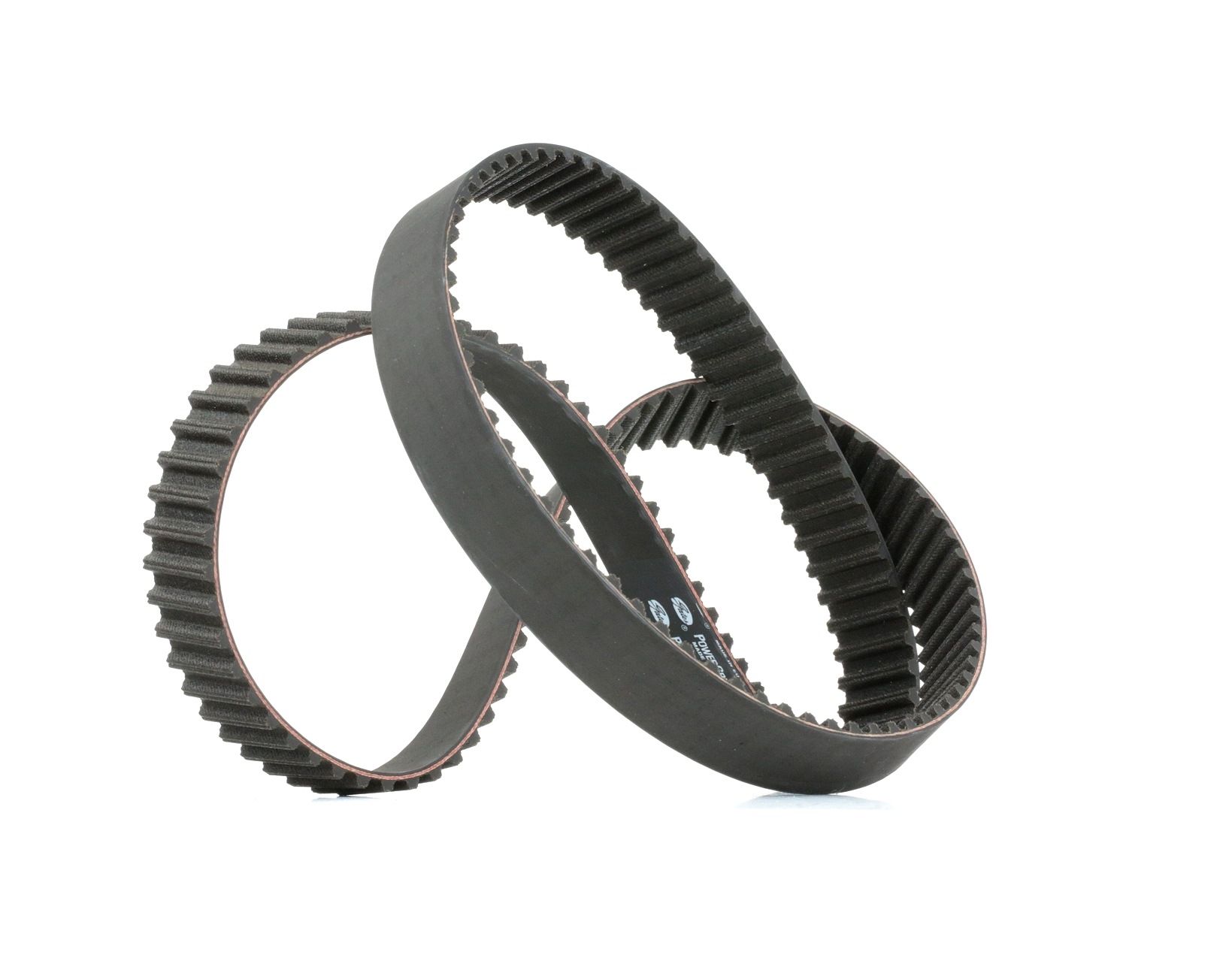 Cinghia dentata GATES FleetRunner™ Micro-V® Stretch Fit® 5335XS N ...