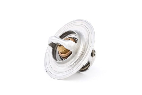 Thermostat, Kühlmittel GATES TH00188G1 Öffnungstemperatur: 88°C, ohne ...