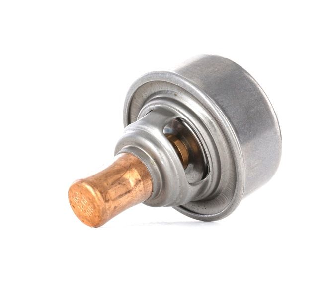 Termostato refrigerante-gates th01782