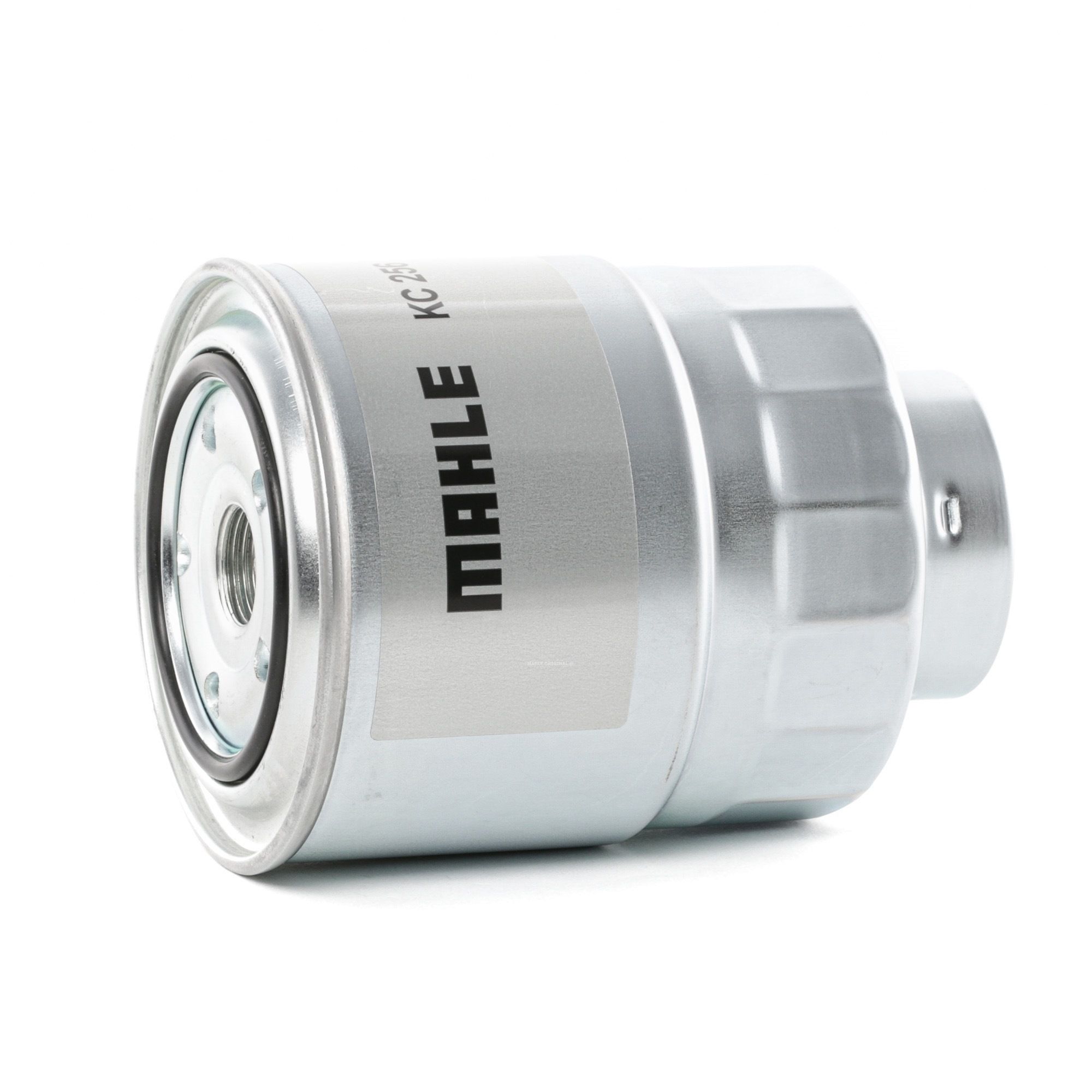 MAHLE ORIGINAL Filtre à Carburant HONDA KC 256D 16901RJLE01,16901RMAE00,16901RMAE01 Filtre Fuel