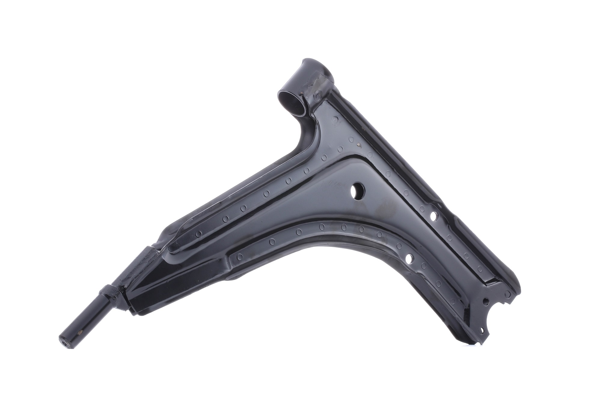 LEMFÖRDER Triangle De Suspension VW,PORSCHE 10165 01 171407153D,171407153D