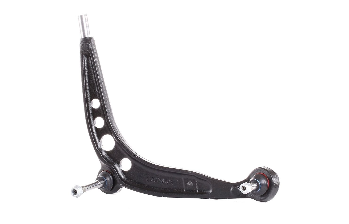 LEMFÖRDER Triangle De Suspension BMW 10523 01 1127725,31121127725 Bras De Suspension,Triangle De Dir