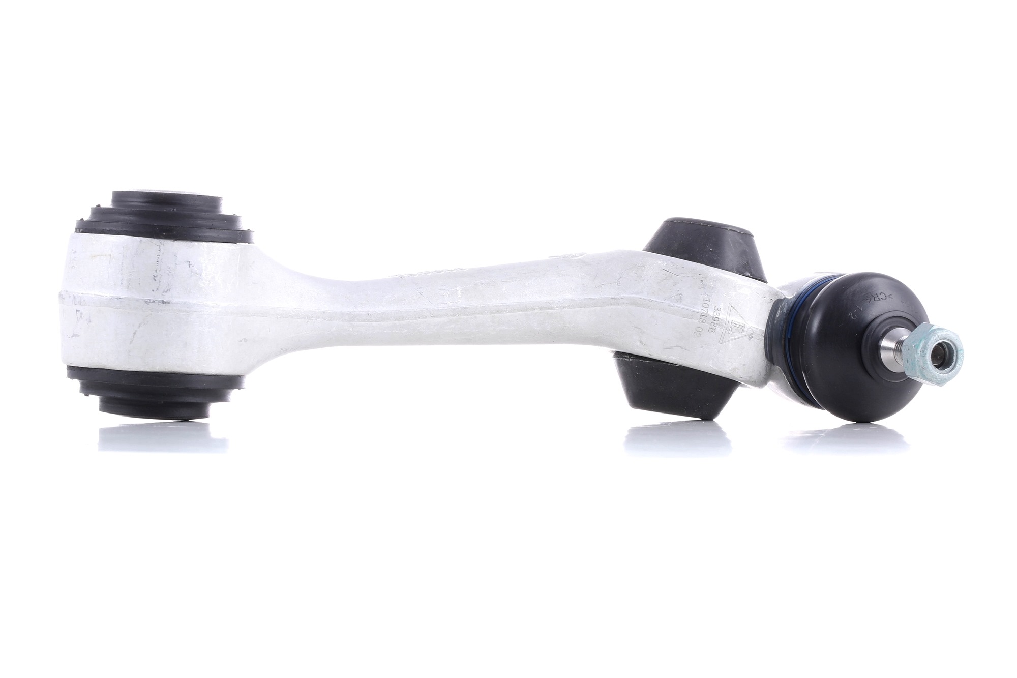 LEMFÖRDER Triangle De Suspension MERCEDES-BENZ 10718 02 1233304607,1233305207,A1233304607 A123330520