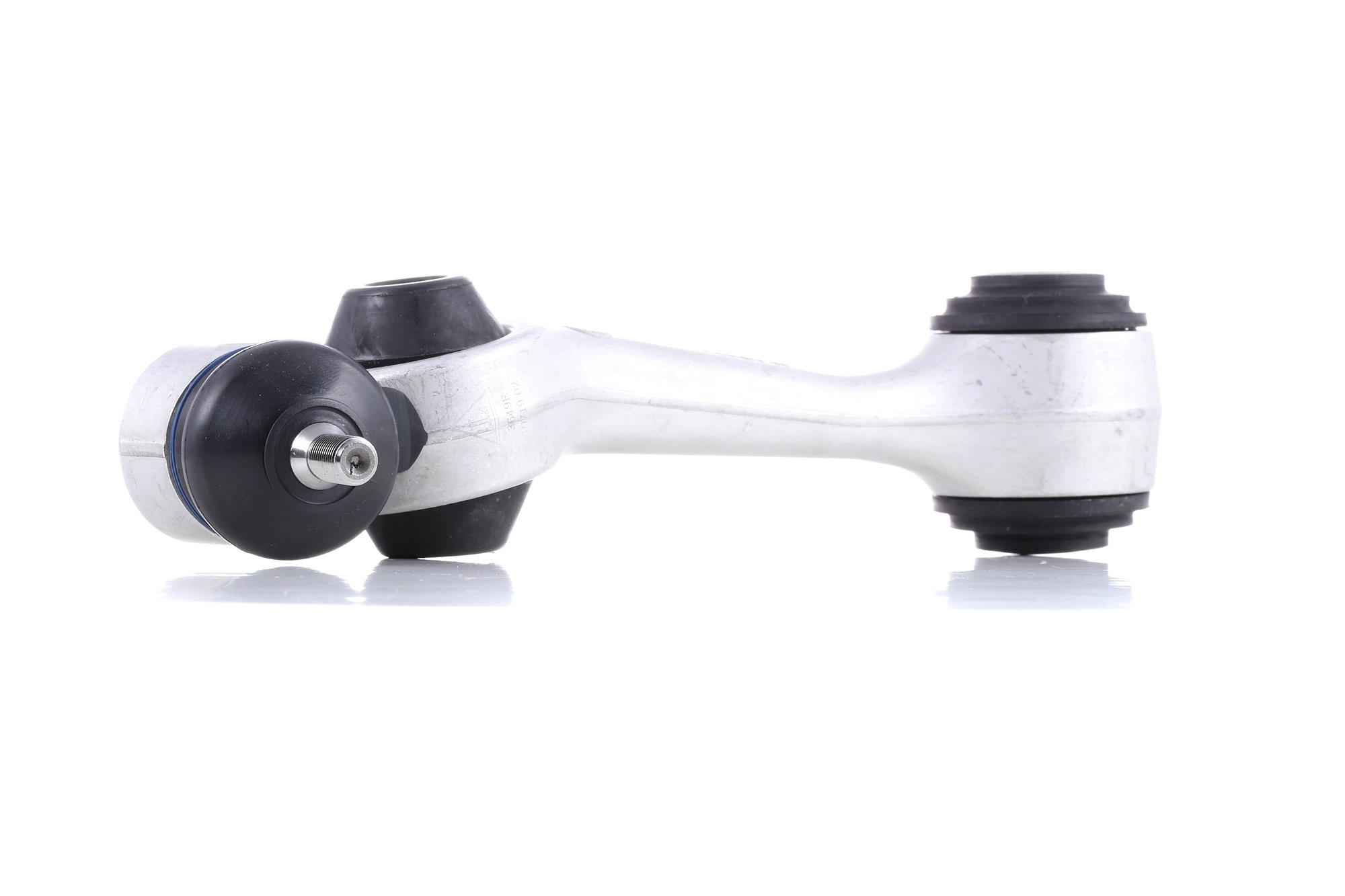 LEMFÖRDER Triangle De Suspension MERCEDES-BENZ 10719 02 1233304707,1233305307,A1233304707 A123330530