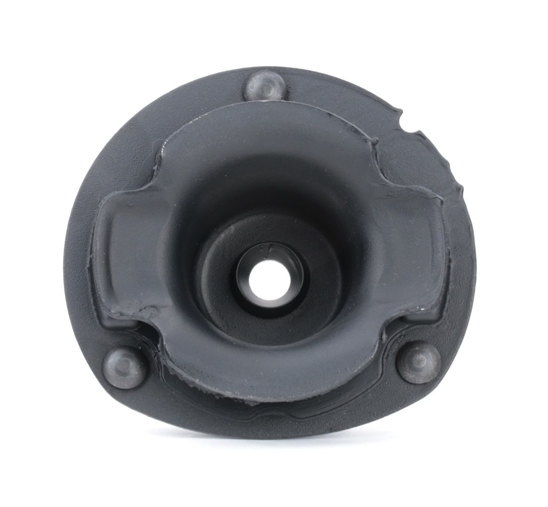 LEMFÖRDER Coupelle d'Amortisseur Tete d'Amortisseur MERCEDES-BENZ 11009 01 2013200744,2013202444,A20