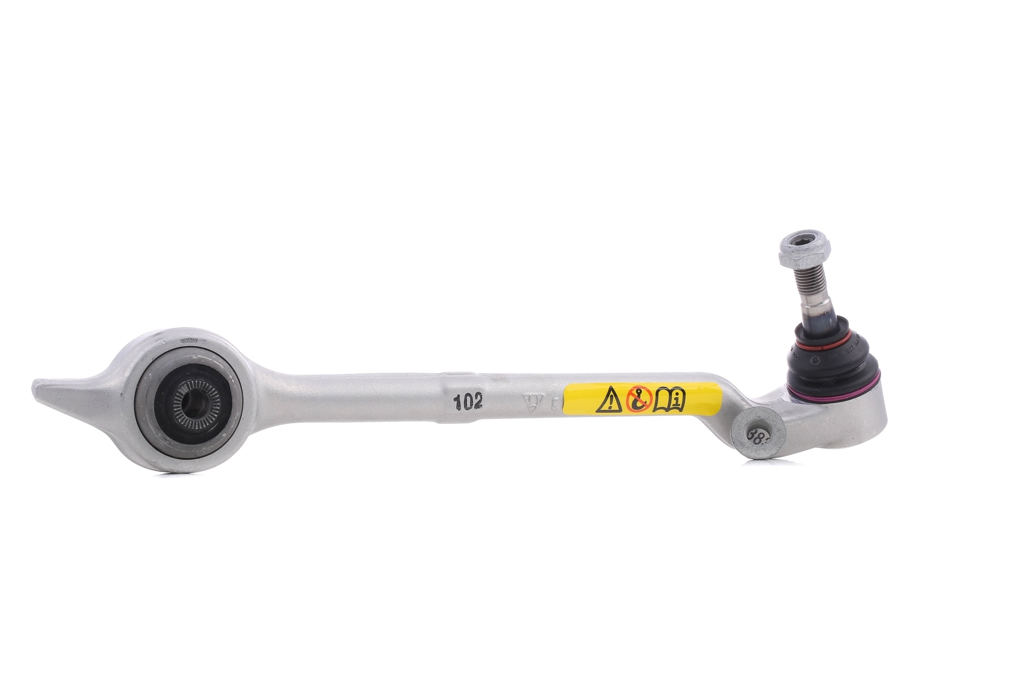 LEMFÖRDER Triangle De Suspension BMW,ALPINA 13087 02 1093450,1094234,2341296 31121093450,31121094234