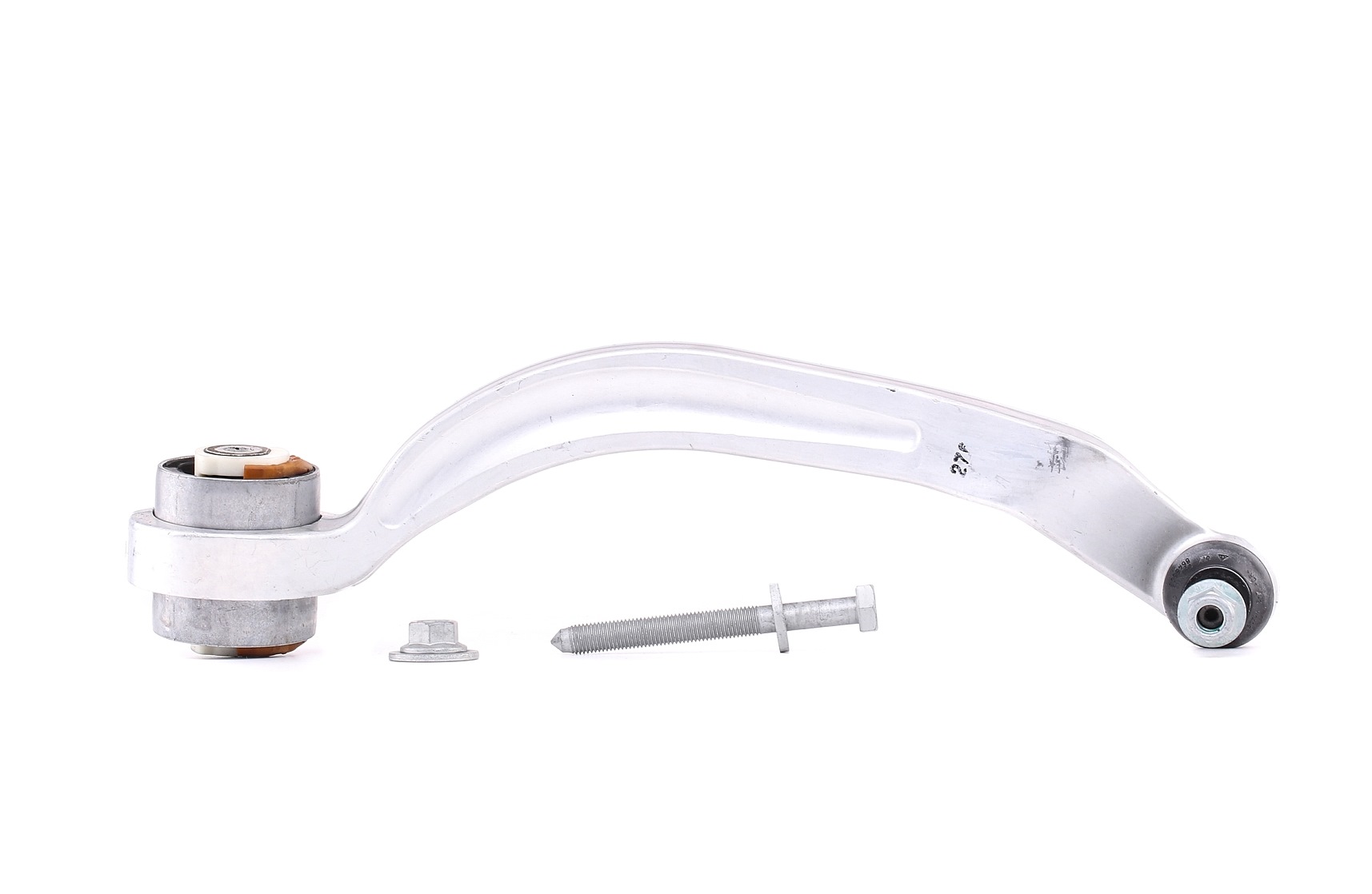 LEMFÖRDER Triangle De Suspension AUDI,VW,SKODA 13677 02 4D0407694AC,4D0407694AD,4D0407694E 4D0407694