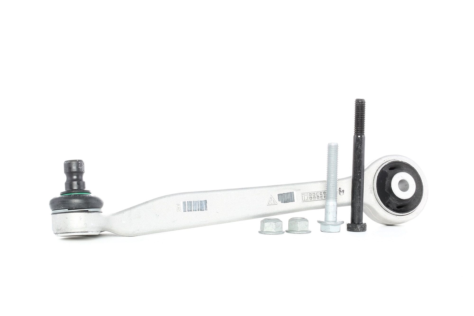 LEMFÖRDER Triangle De Suspension AUDI,VW,SKODA 13720 02 4Z7407506A,8D0407506B,8D0407506F 8D0407506H,