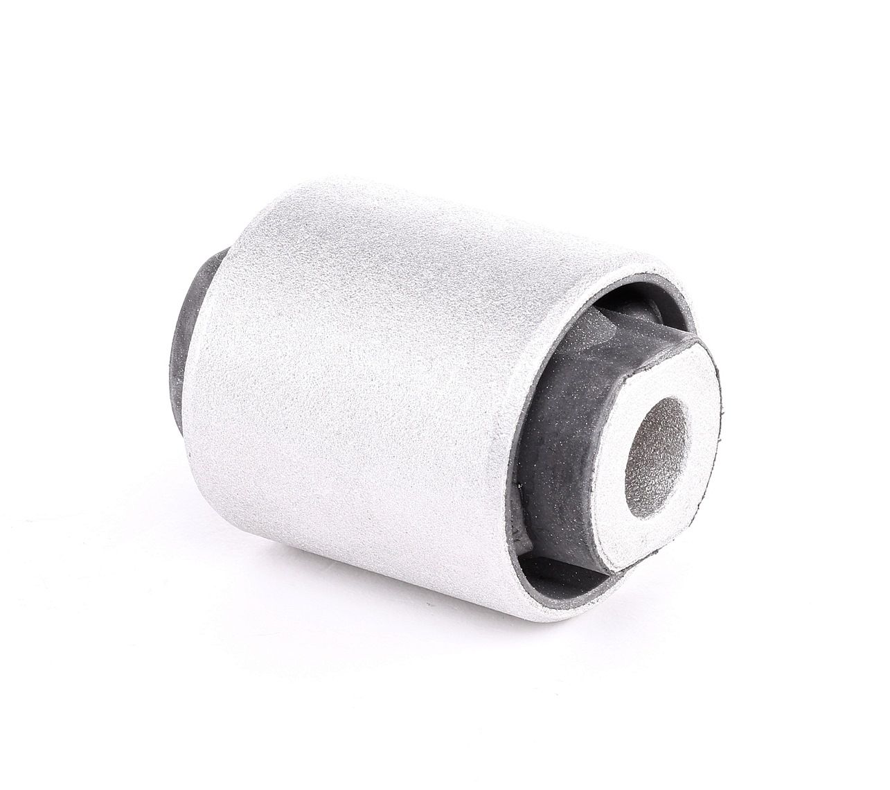 LEMFÖRDER Silent Bloc De Triangle VW 14555 03 701407140B,701407140C,7D0407140 7D0407140A