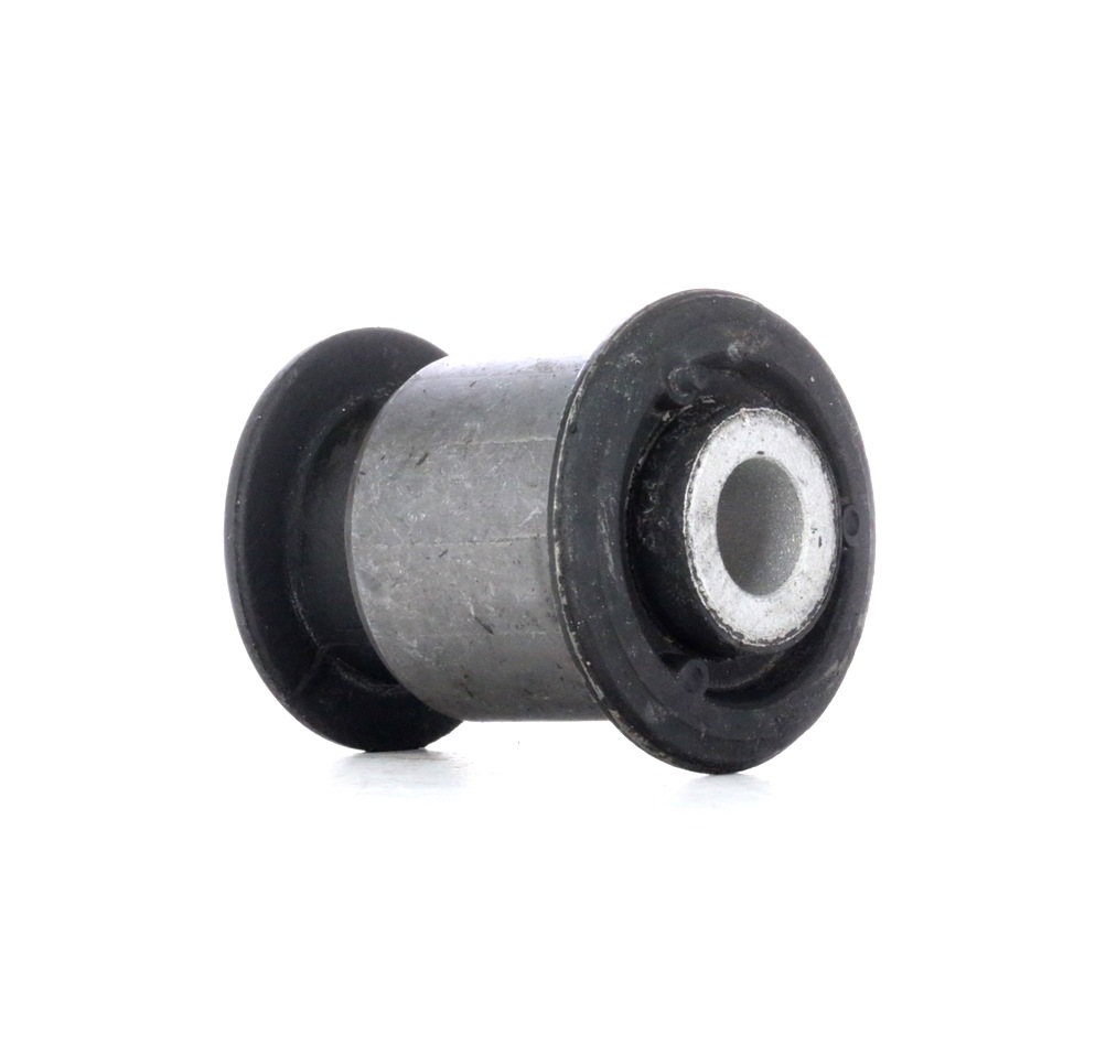 LEMFÖRDER Silent Bloc De Triangle VW 17681 01 701407183C,701407183C,701407183C 701407183C,7D0407183