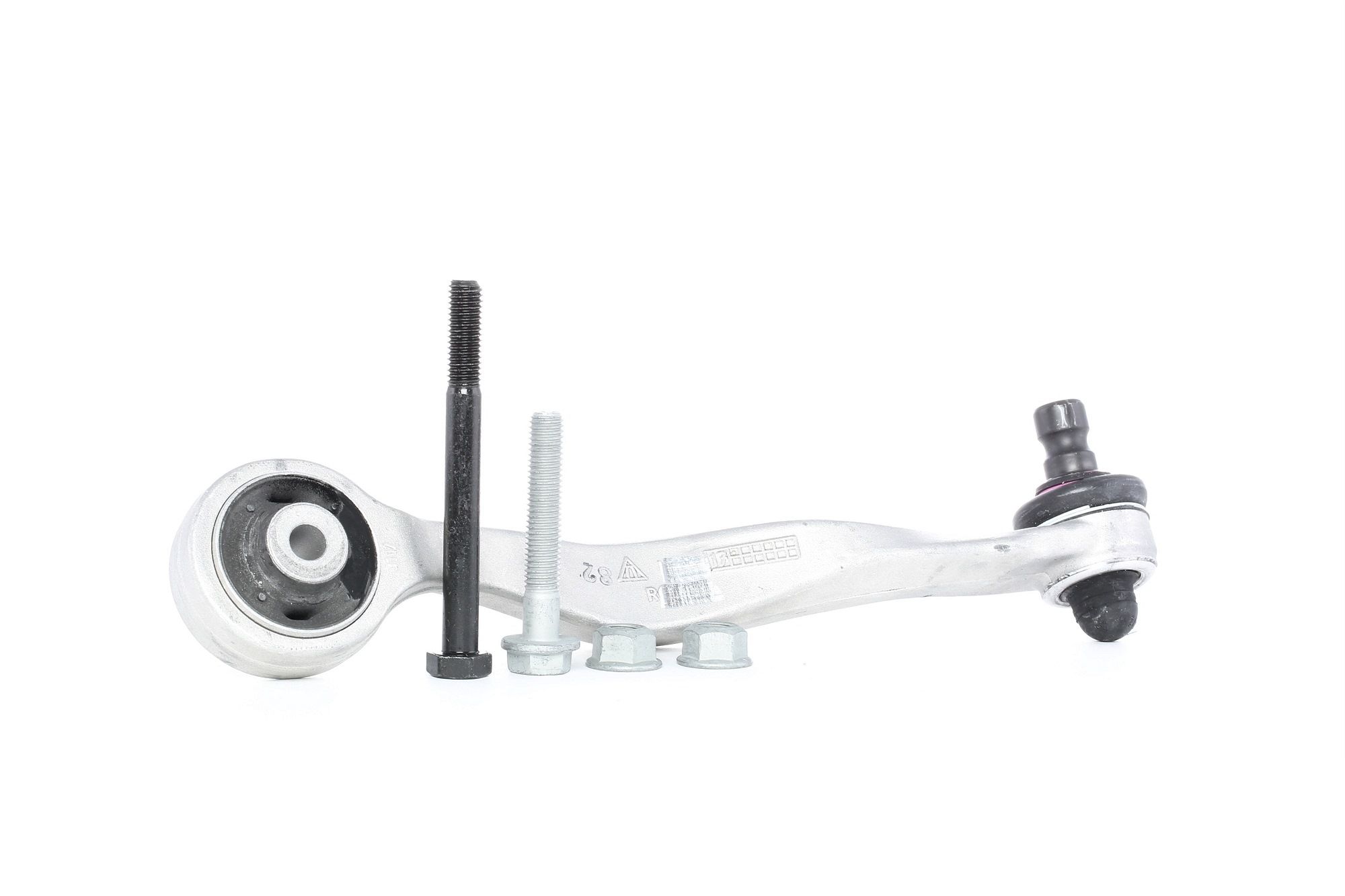 LEMFÖRDER Triangle De Suspension AUDI,VW,SKODA 21029 01 4D0407510B,4D0407510D,4D0407510F 4D0407510G,