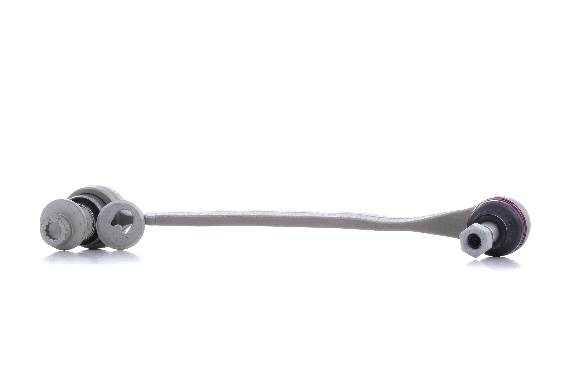 LEMFÖRDER Triangle De Suspension MERCEDES-BENZ 25173 02 2033500353,2033500753,A2033500353 A203350075