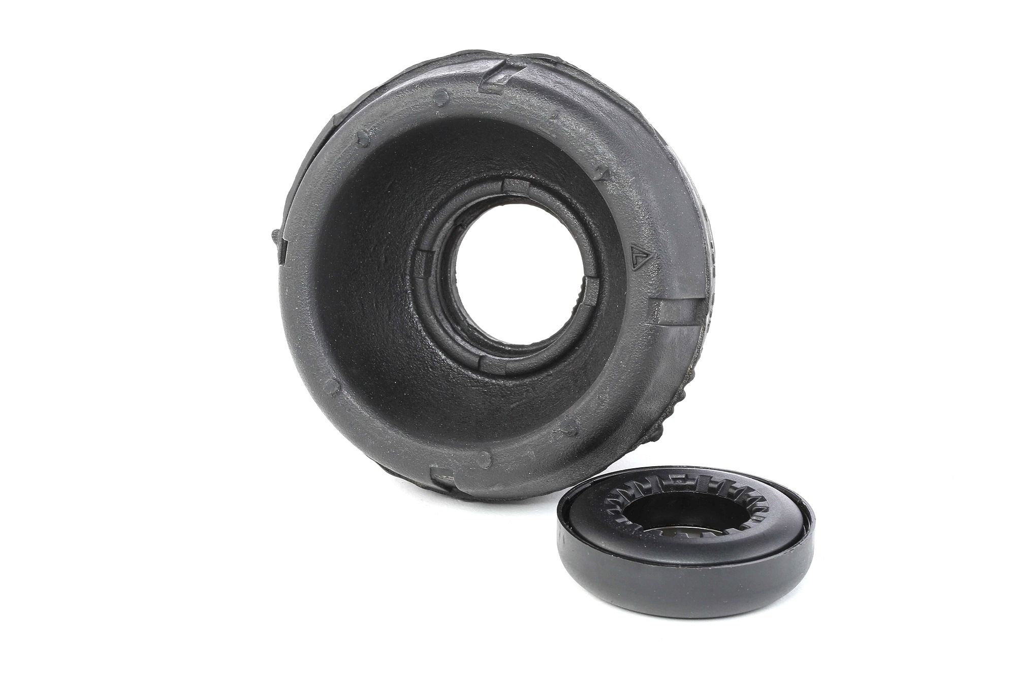 LEMFÖRDER Kit de réparation, palier de la jambe de suspension AUDI,VW,SKODA 25346 01