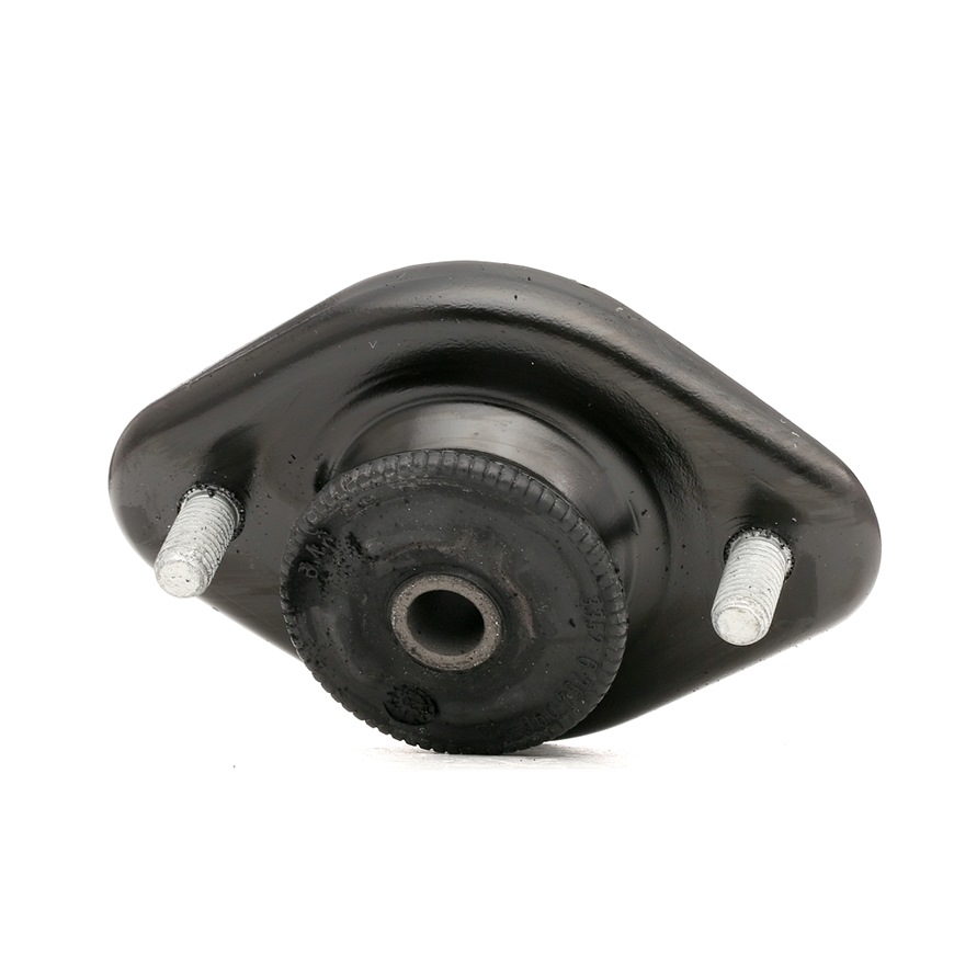 LEMFÖRDER Coupelle d'Amortisseur Tete d'Amortisseur BMW 25853 01 33504035931,33526754096,33526779670