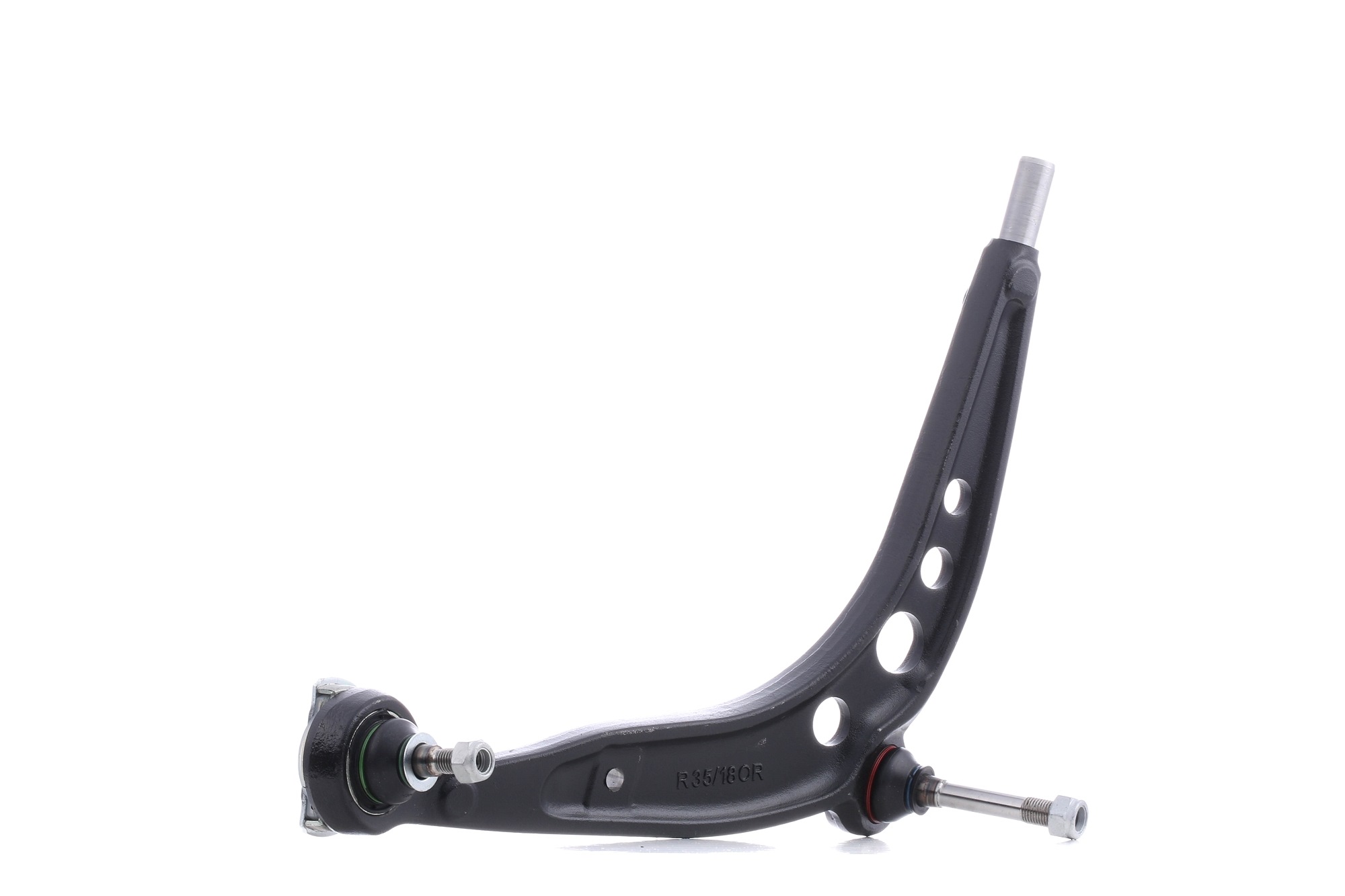 LEMFÖRDER Triangle De Suspension BMW 25925 01 1094276,1136530,1140400 Bras De Suspension,Triangle De