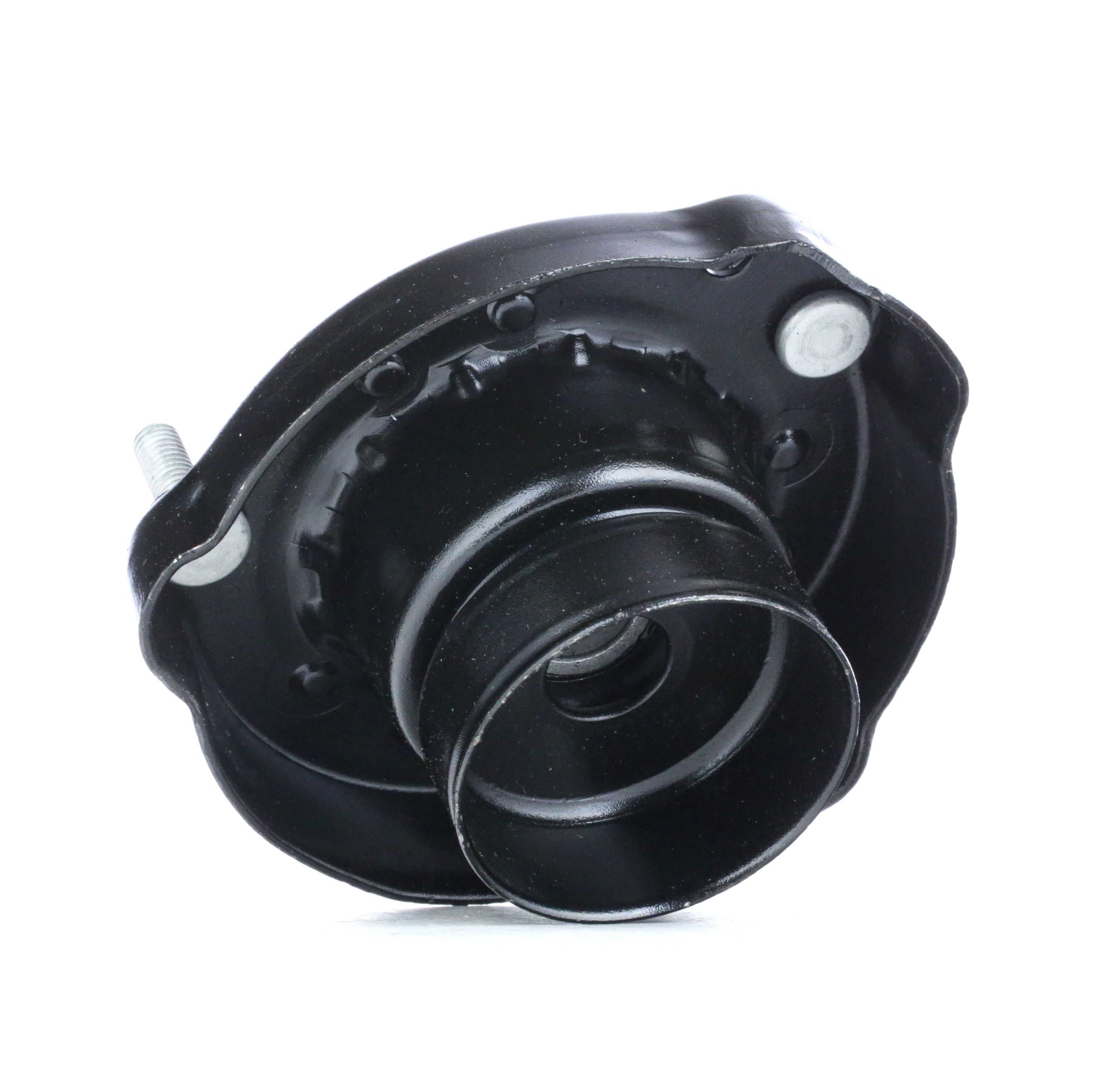 LEMFÖRDER Coupelle d'Amortisseur Tete d'Amortisseur MERCEDES-BENZ 26089 01 2113200026,A2113200026