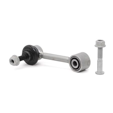 Stabilisatorkoppelstange Hinterachse links VW Passat 3C2 MAPCO Reparatursatz