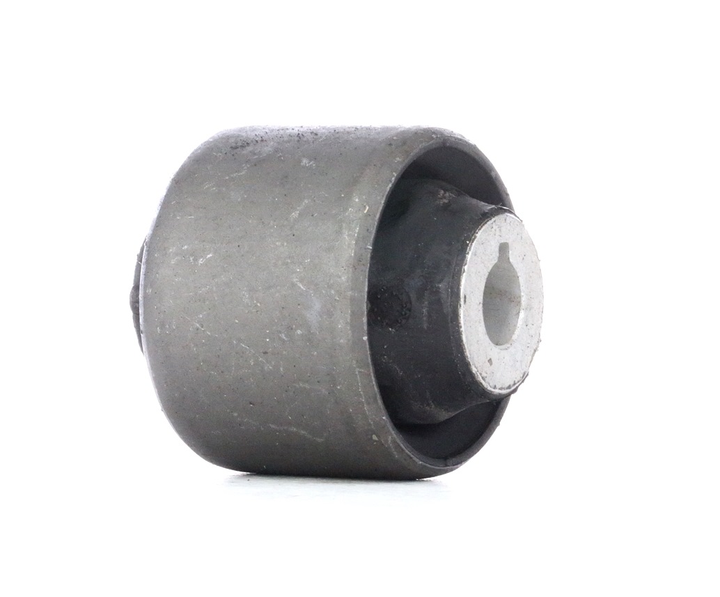 LEMFÖRDER Silent Bloc De Triangle VW 26936 01 7H0407182A Silent Bloc De Suspension,Silent Bloc Trian