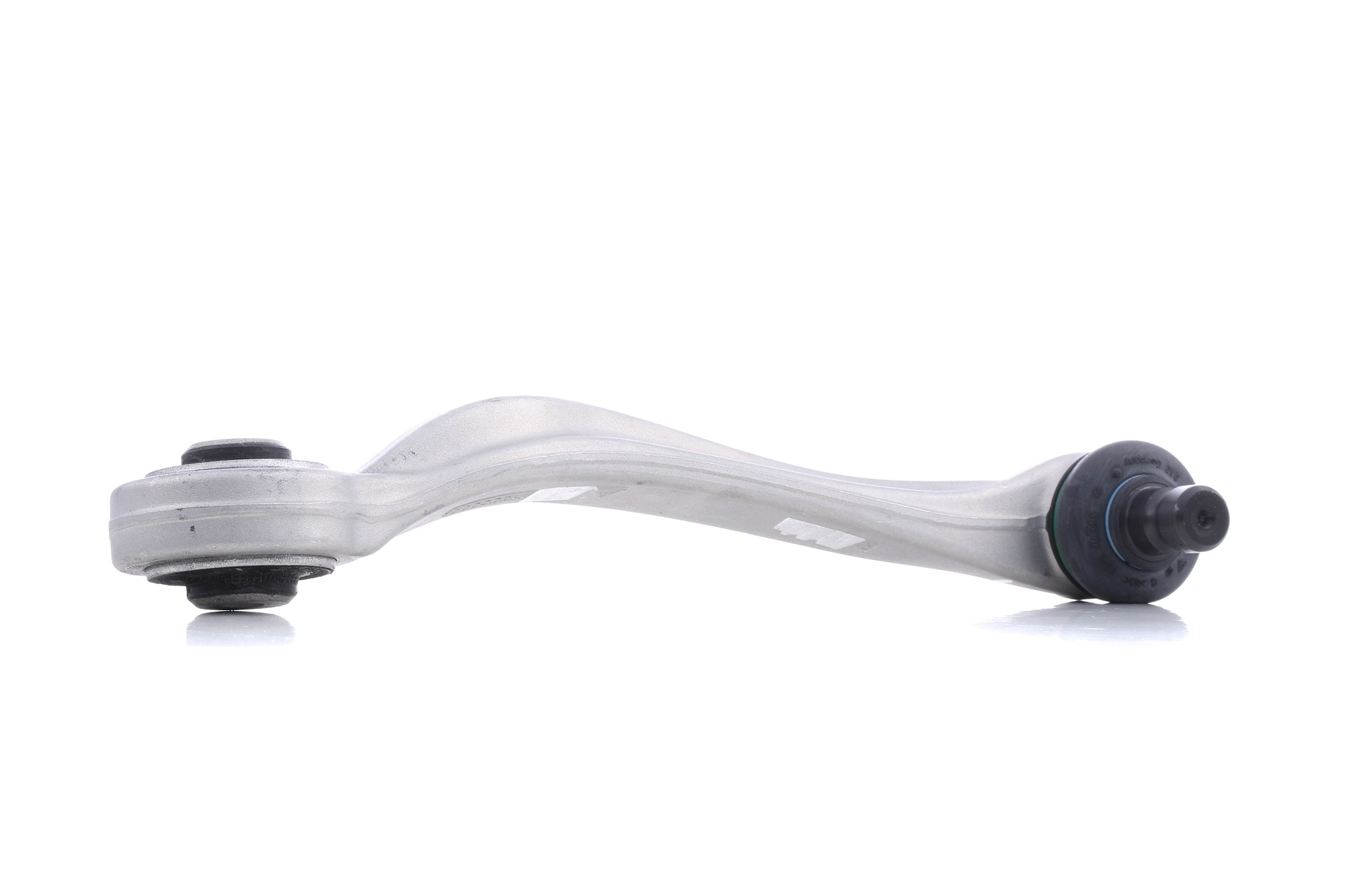 LEMFÖRDER Triangle De Suspension VW,AUDI 27030 01 4E0407510B,4E0407510E,4E0407510G 4E0407510K,4E0407