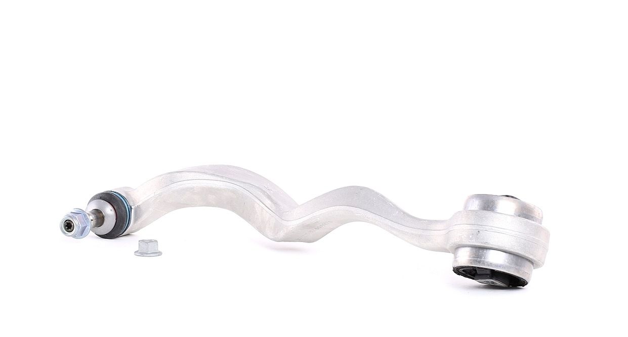 LEMFÖRDER Triangle De Suspension BMW 27096 02 2348047,31102348047,31104026719 31126760183,3112676599