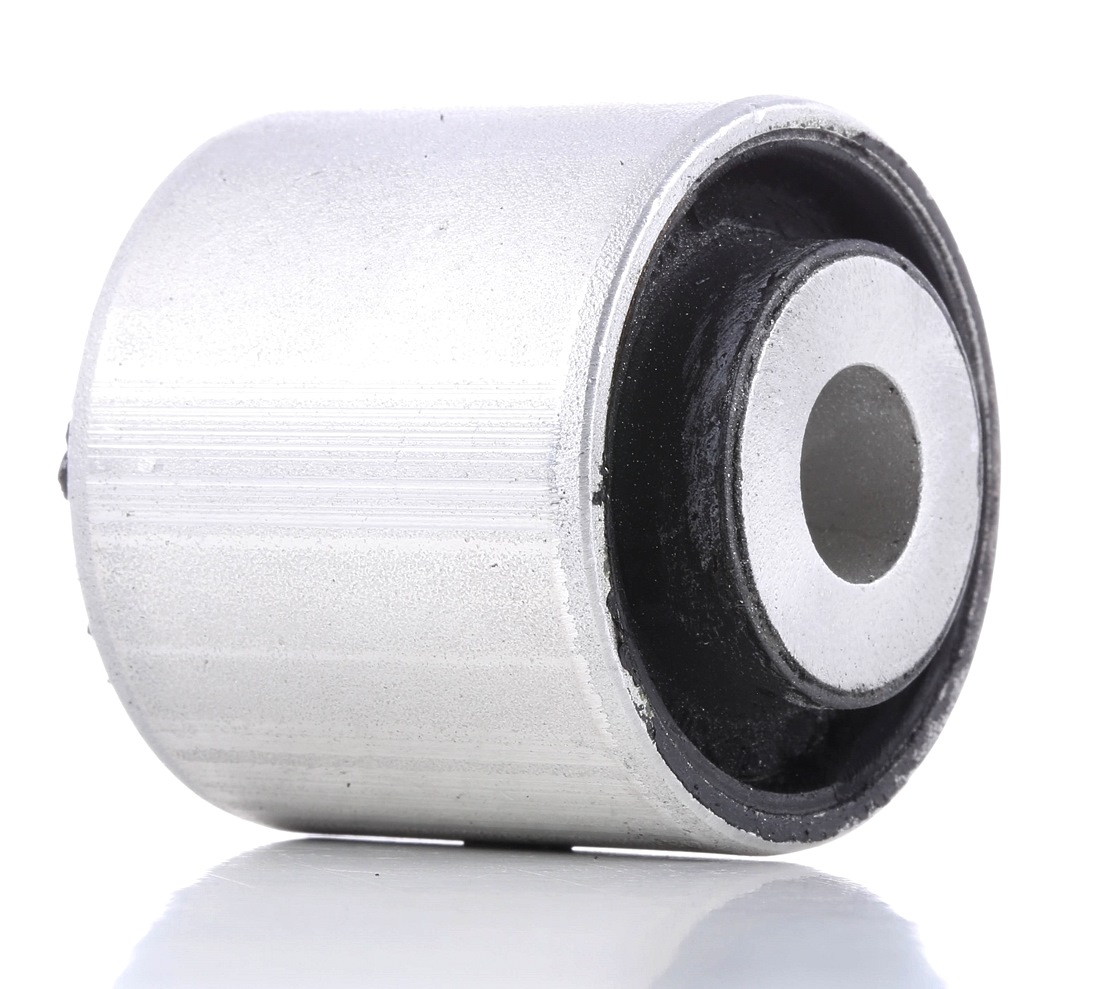 LEMFÖRDER Silent Bloc De Triangle AUDI,BENTLEY 27126 01 4E0407181B,4E0407181B,4E0407181B