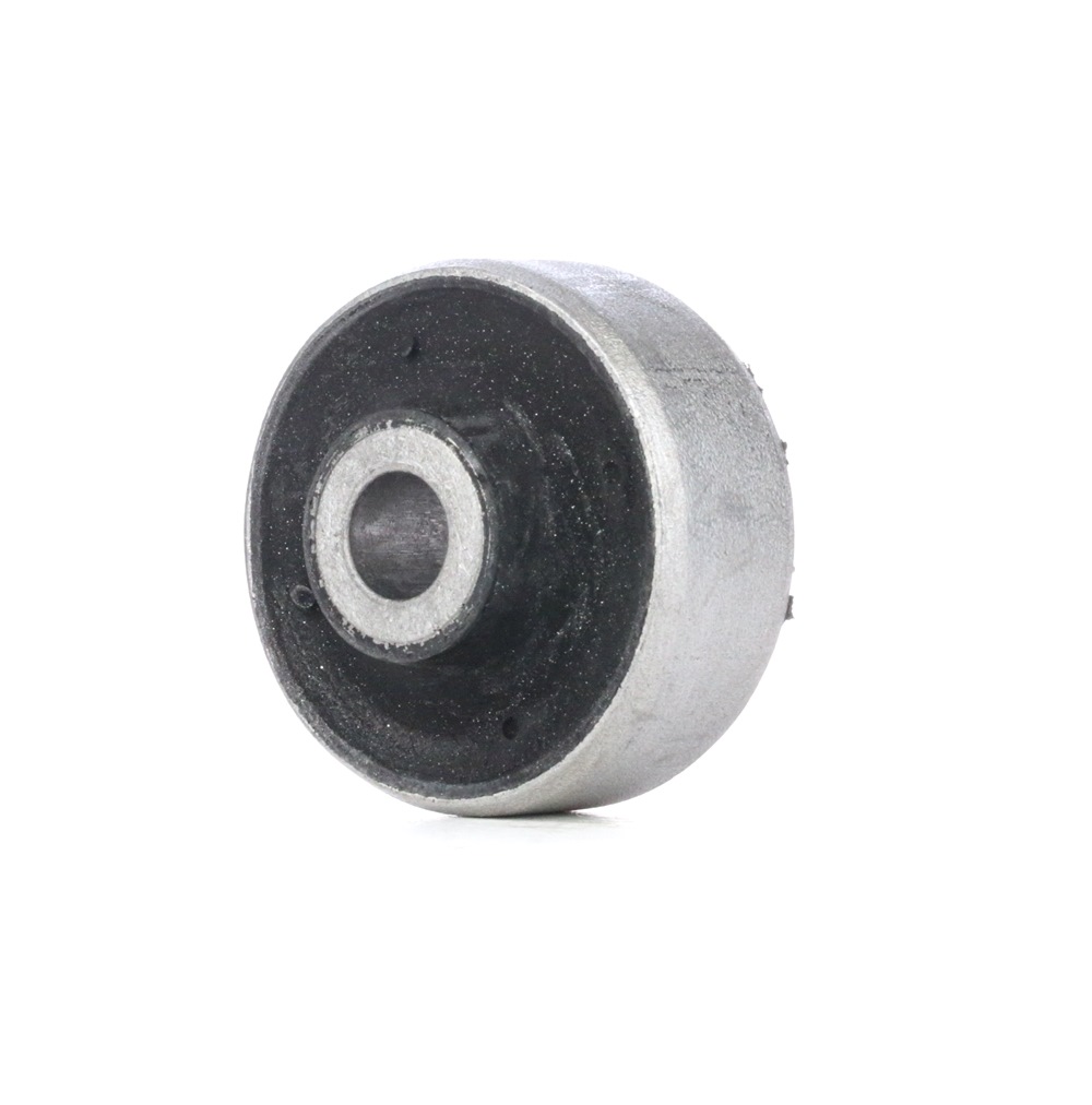 LEMFÖRDER Silent Bloc De Triangle VW,AUDI,SEAT 27132 01 8N0407181B,8N0407181B,8N0407181B