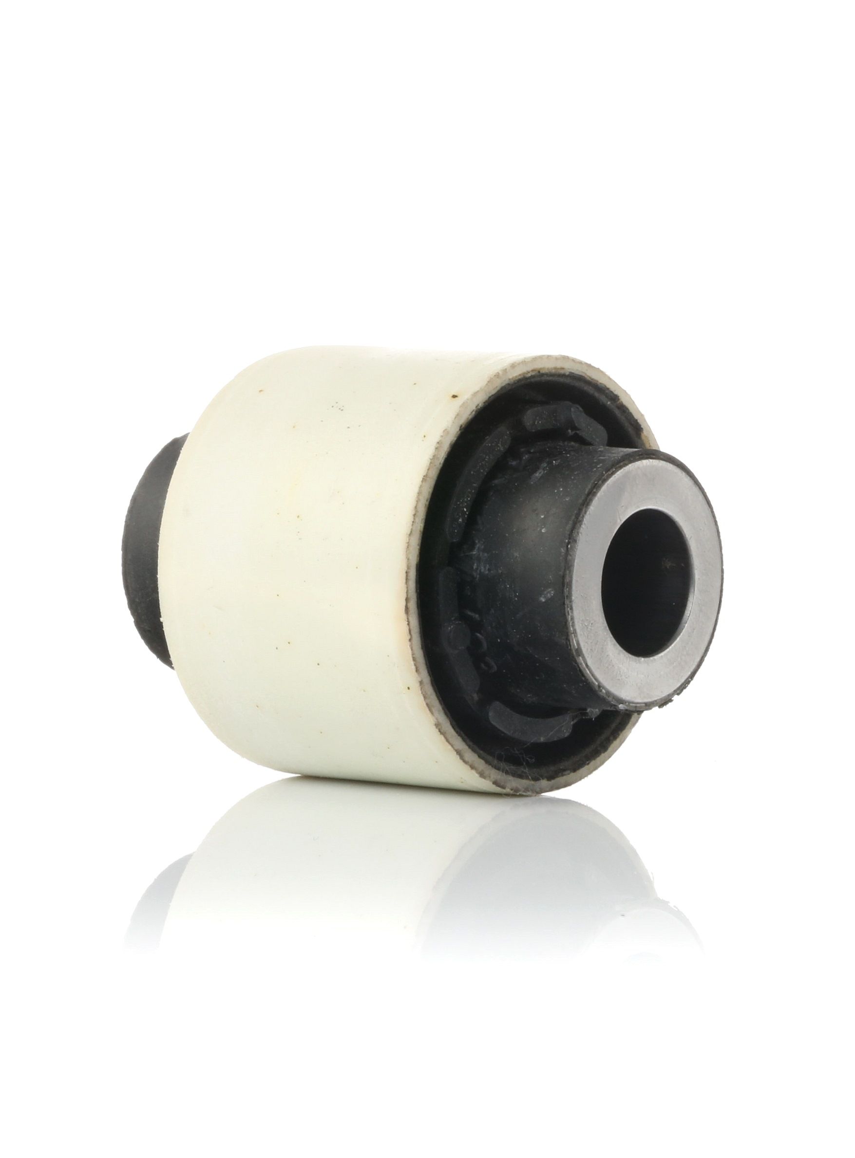 LEMFÖRDER Silent Bloc De Triangle VW,AUDI,SKODA 27306 01 1K0505553,1K0505553A,1K0505553 1K0505553A,1