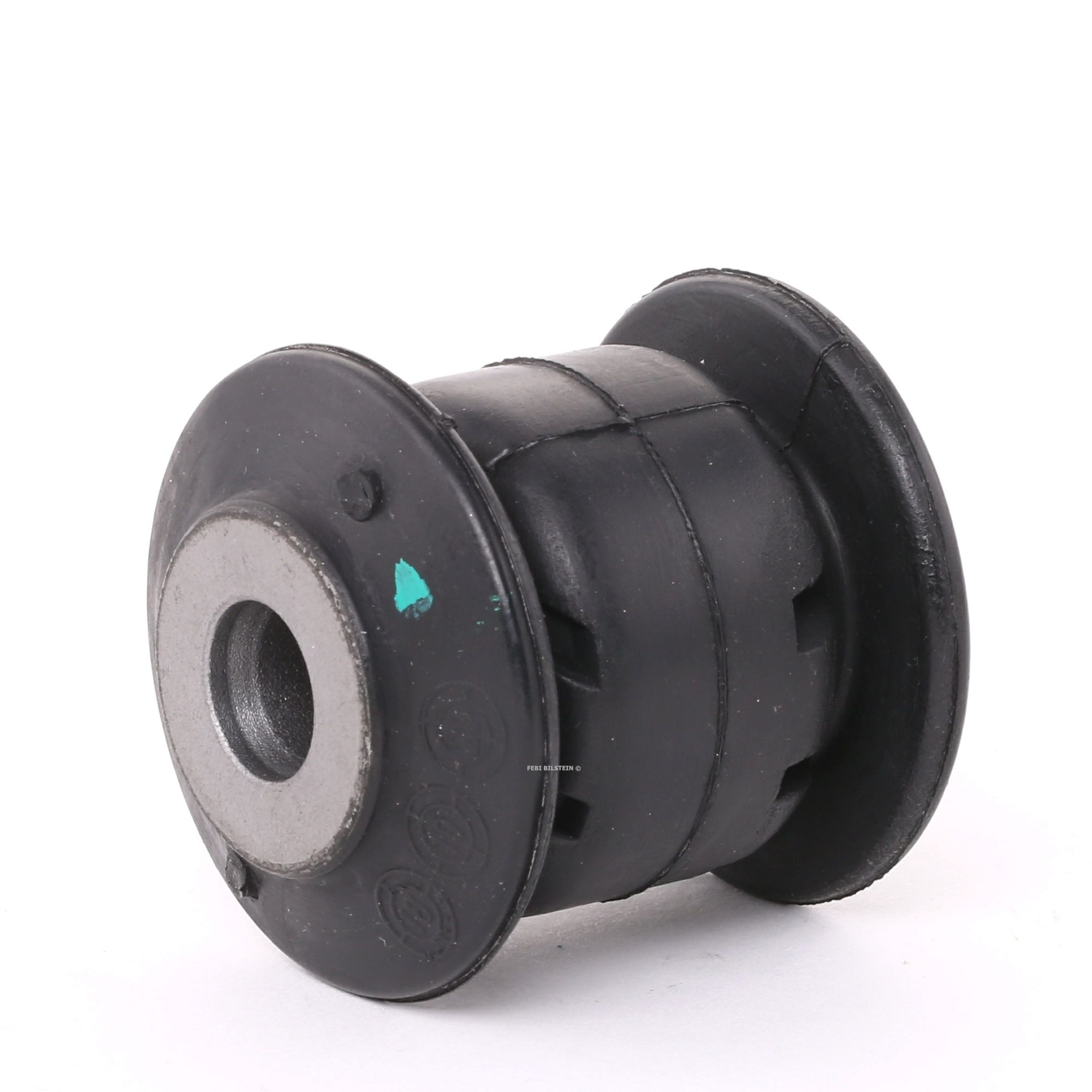 LEMFÖRDER Silent Bloc De Triangle VW,AUDI,SKODA 29916 01 1K0407182,1K0407182A,1K0407182 1K0407182A,1