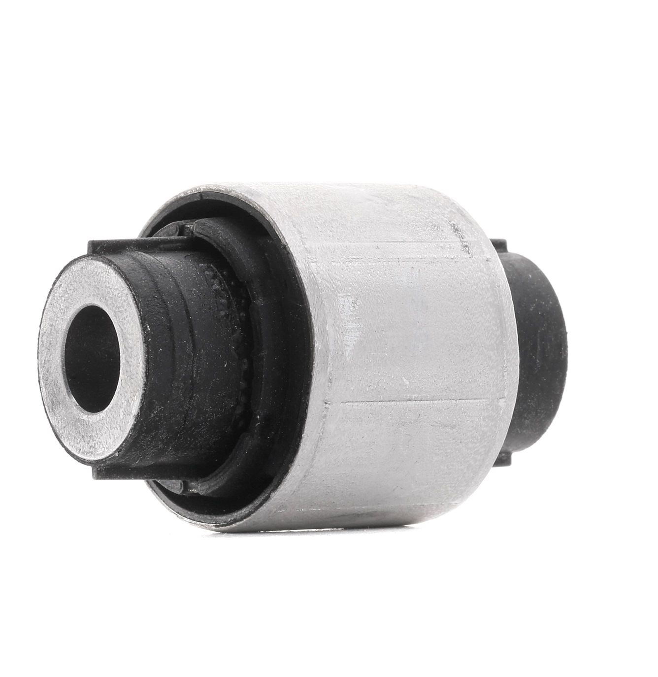 LEMFÖRDER Silent Bloc De Triangle VW,AUDI,SKODA 29917 01 1K0505171C,1K0505171C,1K0505171C 1K0505171C