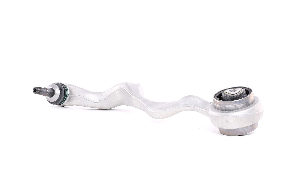 LEMFÖRDER Triangle De Suspension BMW 30333 01 2405861,2405862,31122405861 Bras De Suspension,Triangl