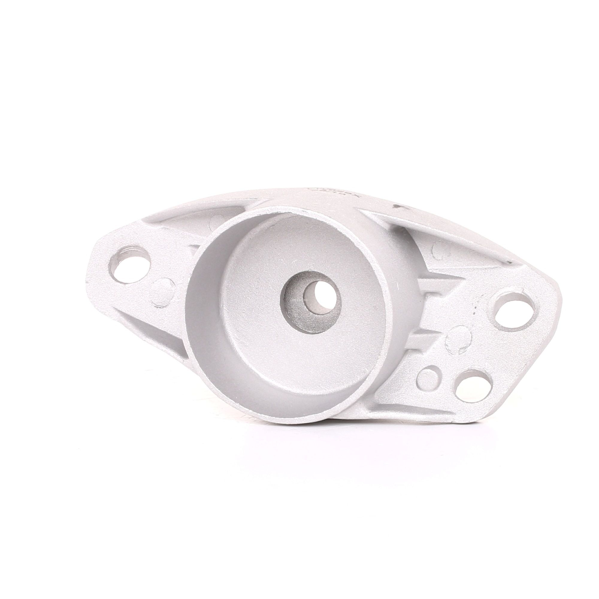 LEMFÖRDER Coupelle d'Amortisseur Tete d'Amortisseur VW,AUDI,SKODA 30890 01 1K0513353R,3AD513353,3C05