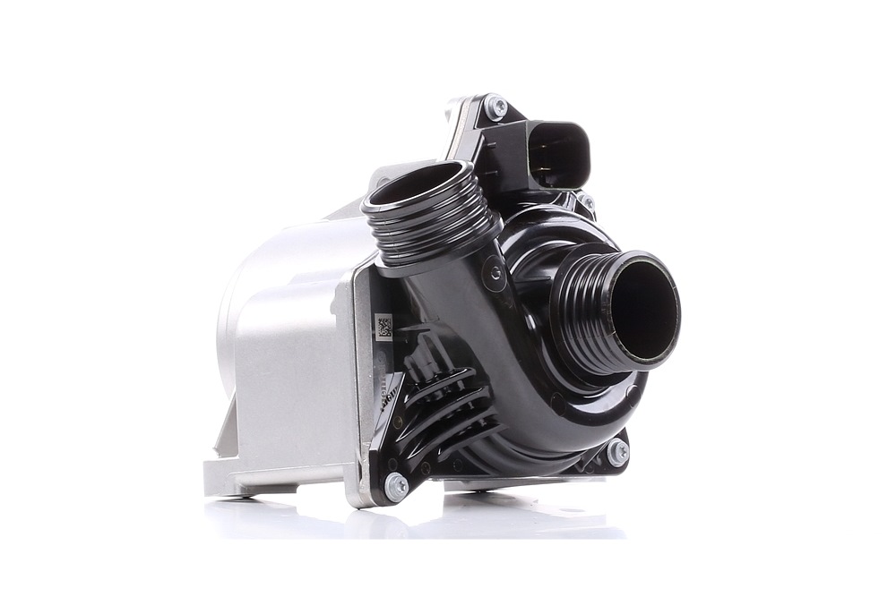 CONTITECH Pompe à Eau BMW WPS3025 11517563659,11517588885,11517632426 11517888885