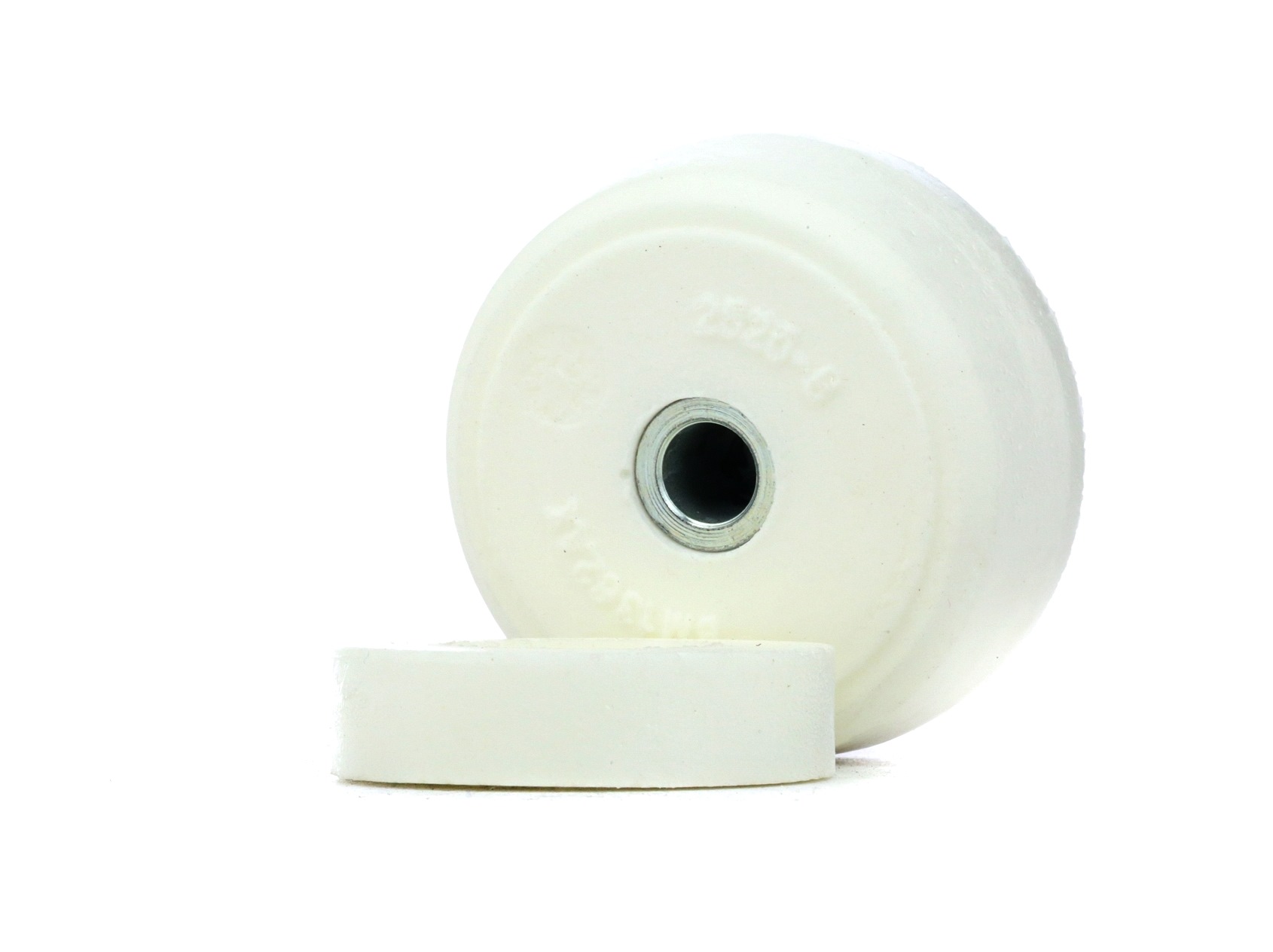 LEMFÖRDER Coupelle d'Amortisseur Tete d'Amortisseur MINI 31252 01 33506789027,33506789028,6789027 67