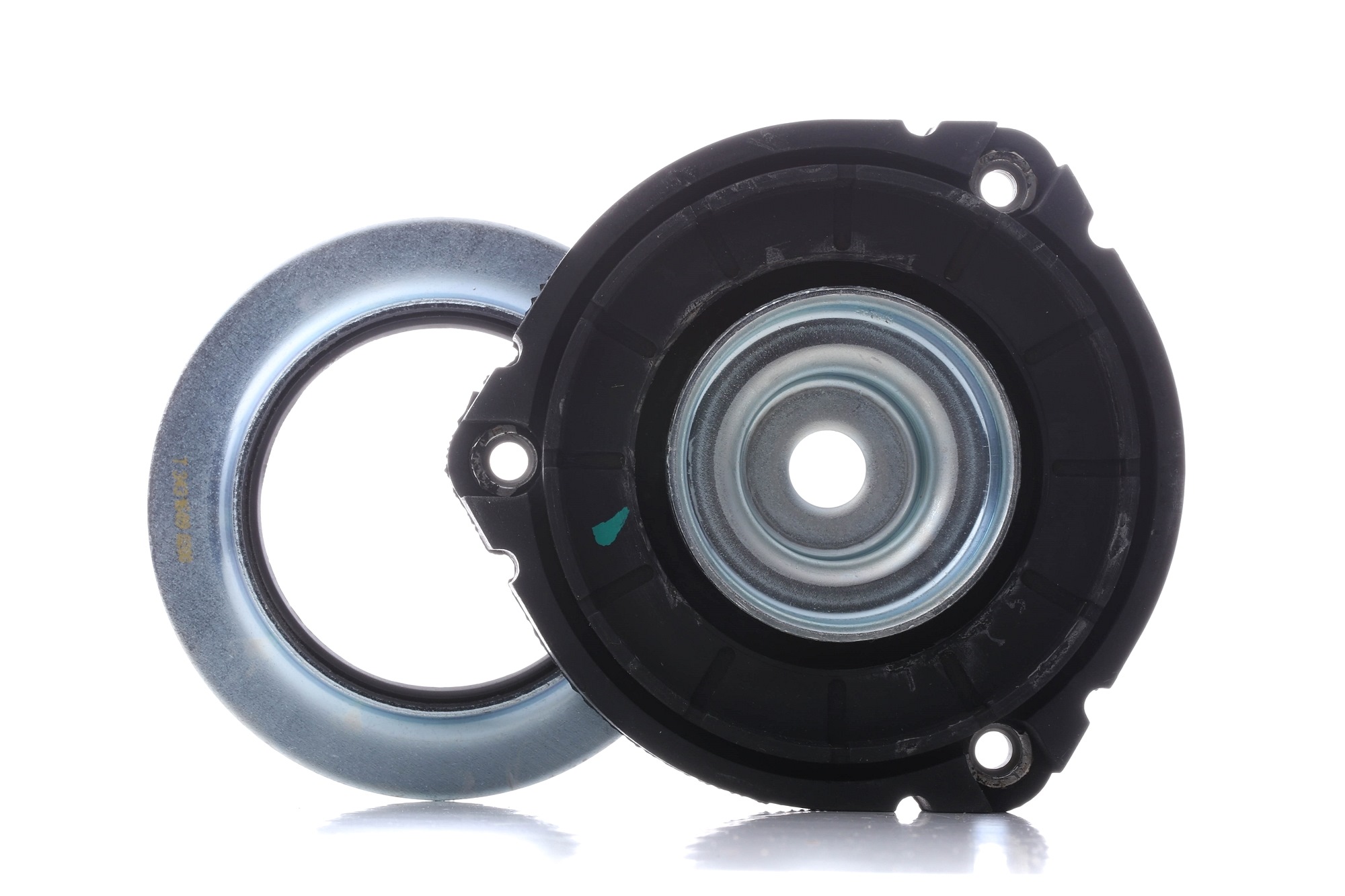 LEMFÖRDER Kit de réparation, palier de la jambe de suspension VW,AUDI,SKODA 31771 01