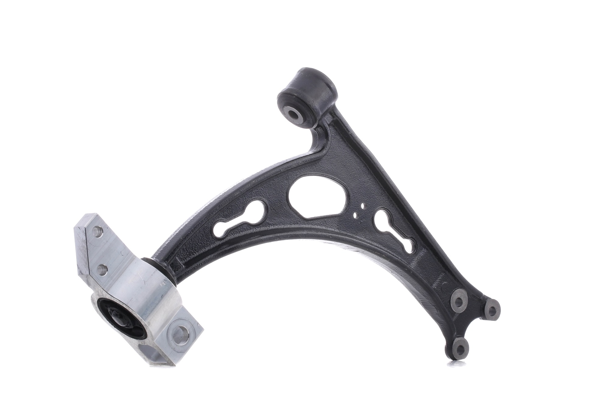 LEMFÖRDER Triangle De Suspension VW,SKODA,AUDI 33834 01 1K0407151AC,1K0407151AL,1K0407151M 1K0407151