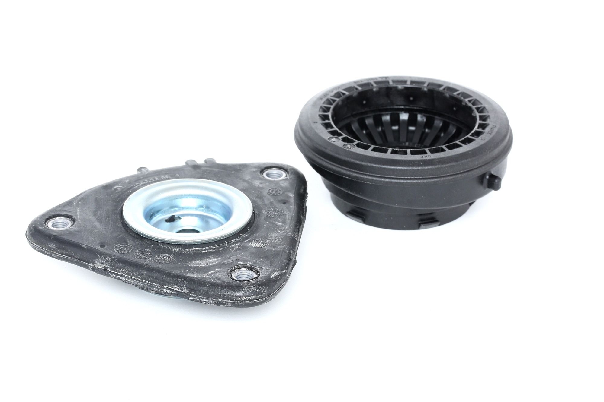 LEMFÖRDER Kit de réparation, palier de la jambe de suspension VOLVO,FORD,MAZDA 34078 01