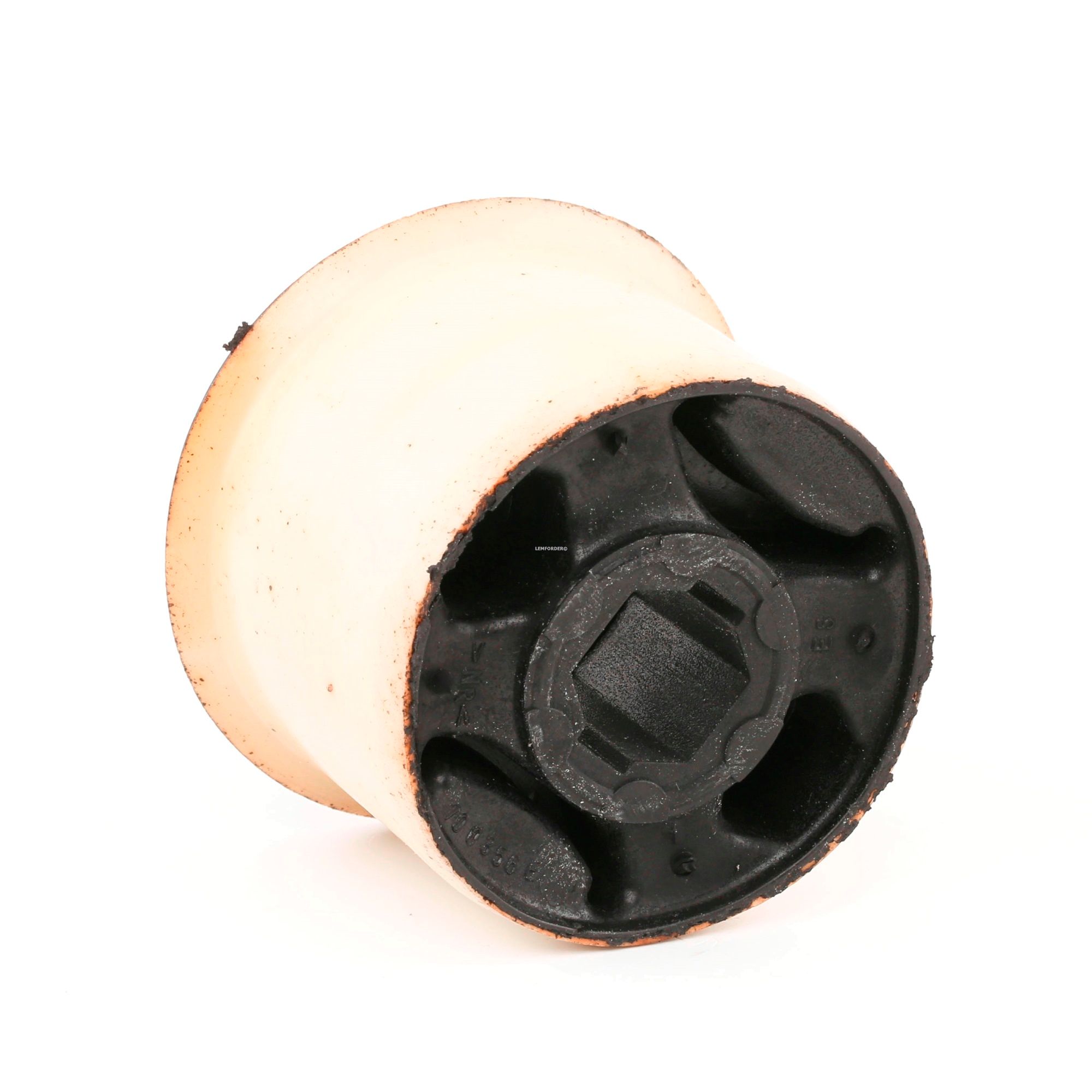 LEMFÖRDER Silent Bloc De Triangle VW,SKODA,SEAT 34559 01 1K0407183E,1K0407183E,1K0407183A 1K0407183E