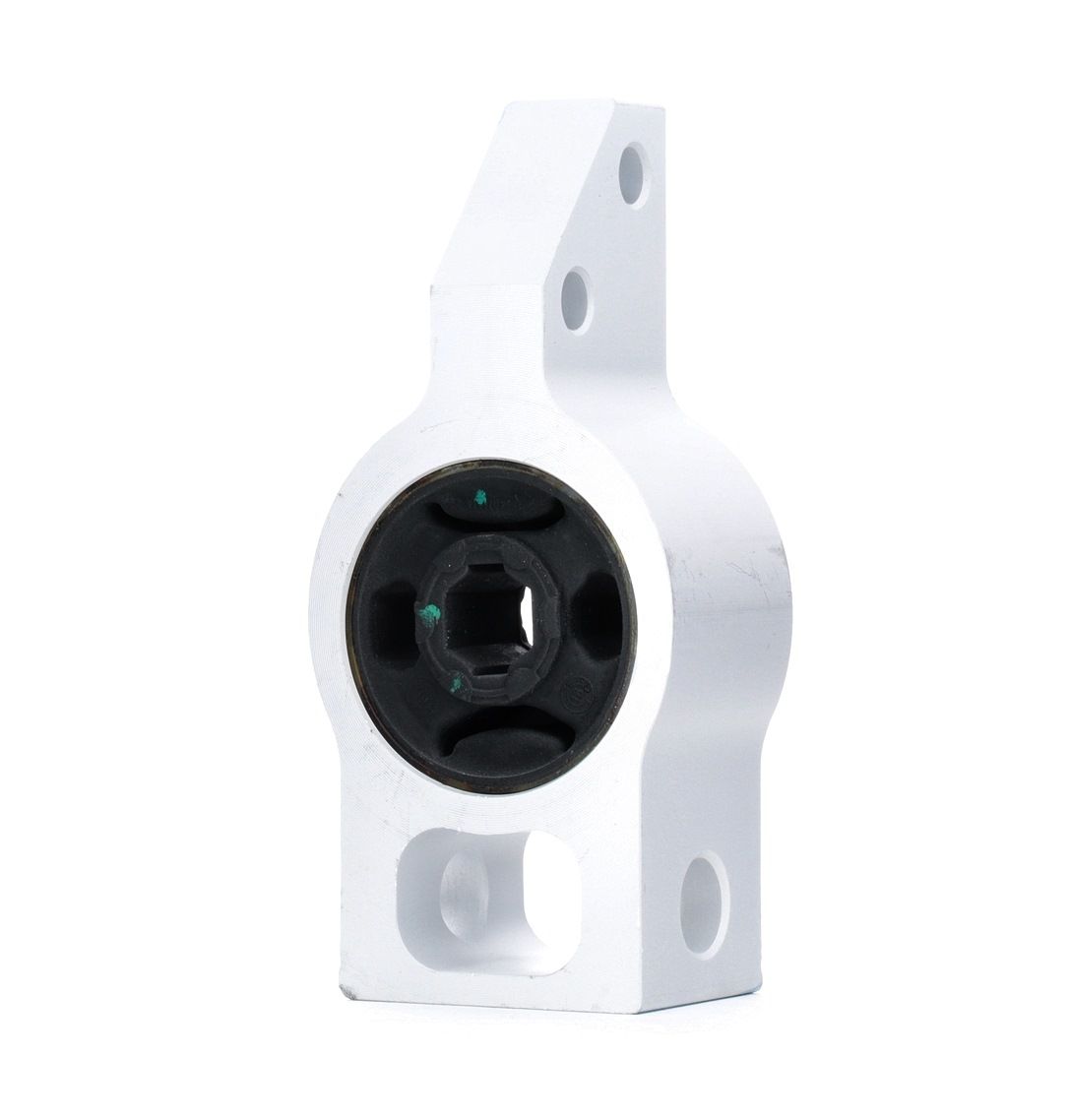 LEMFÖRDER Silent Bloc De Triangle VW,AUDI,SEAT 34711 01 3C0199231A,3C0199231B,3C0199231D 3C0199231E,