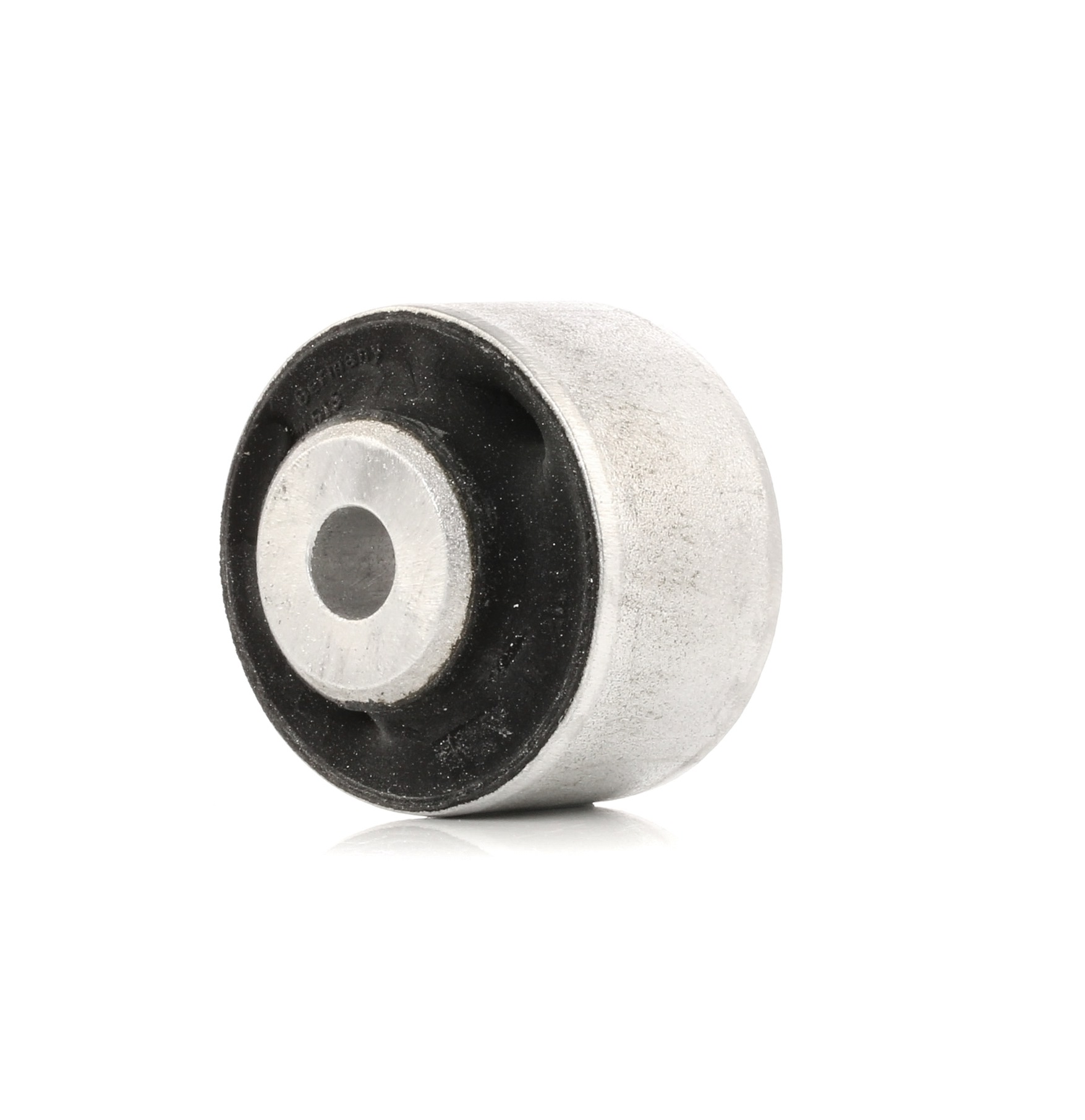 LEMFÖRDER Silent Bloc De Triangle AUDI 35378 01 8K0407515 Silent Bloc De Suspension,Silent Bloc Tria