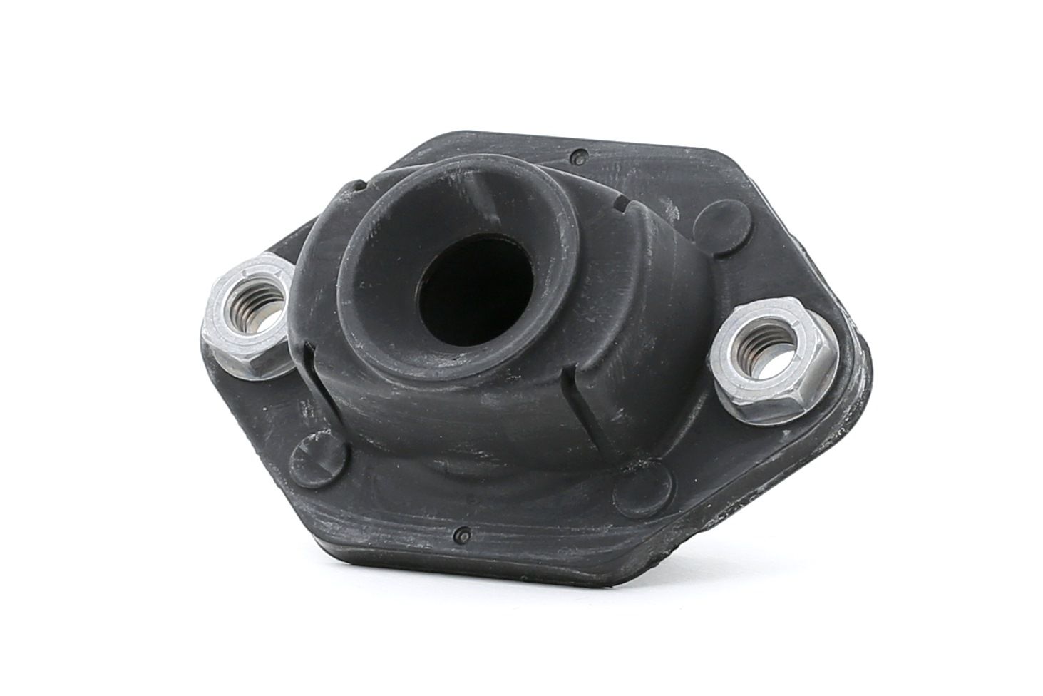 LEMFÖRDER Coupelle d'Amortisseur Tete d'Amortisseur BMW 35398 01 33526768544,33526772811,6768544 677