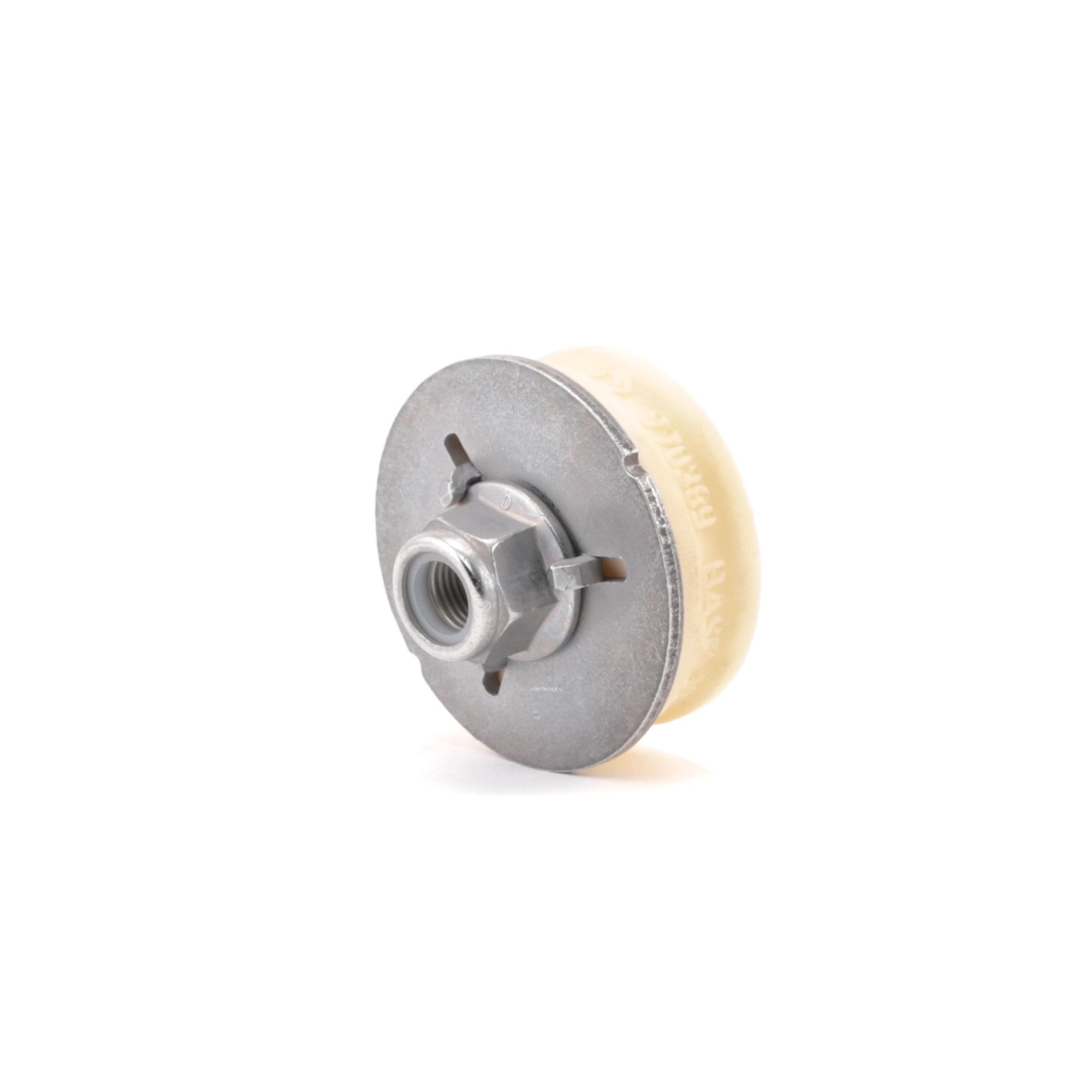 LEMFÖRDER Coupelle d'Amortisseur Tete d'Amortisseur BMW 35420 01 33506771737,6771737