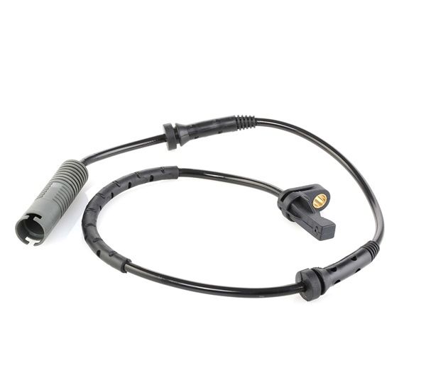 Abs sensor BMW 3 Saloon (E90) 320d 2.0 163 HP » low prices