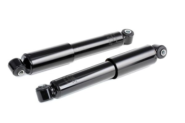 buy and replace Shock Absorber STARK SKSA-0132975