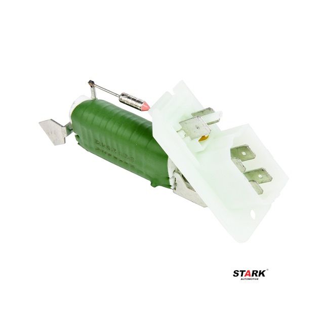STARK unitate de control, incalzire / ventilatie SKCU-2150122 cumpărați online 24/24