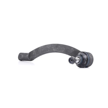 Tie Rod End 32 21 6 754 566 Oem For Bmw Mini Rover