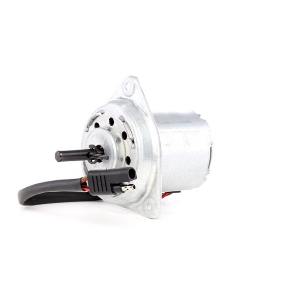 RIDEX Ventola, Raffreddamento motore 508R0111 acquista online 24/7