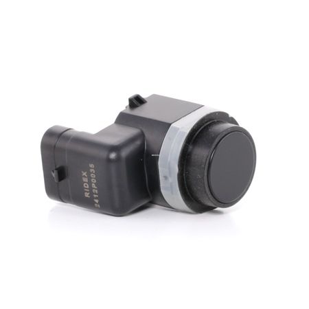 RIDEX Парктроник 2412P0035 купете онлайн денонощно
