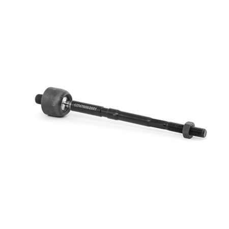 Denckermann D120159 Giunto assiale Asta trasversale